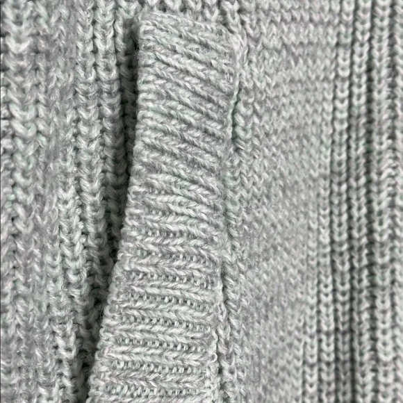 Nine West Knit Sweater - Picture 5 of 9